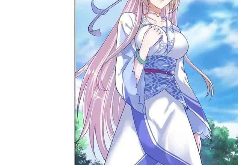 Harmonious Emperor Chapter 49 - halaman 9