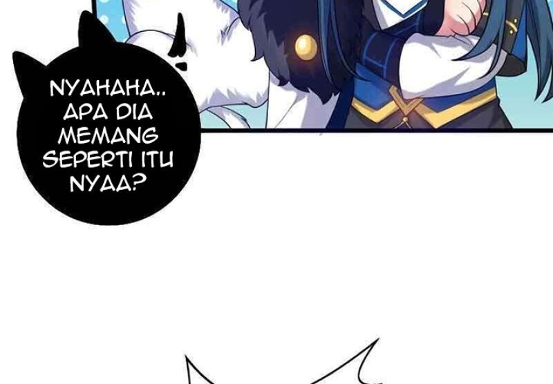 Harmonious Emperor Chapter 50 - halaman 12