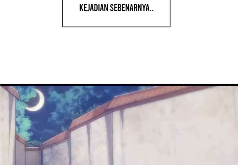 Harmonious Emperor Chapter 50 - halaman 18
