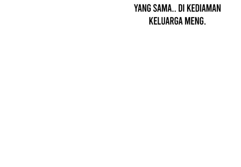 Harmonious Emperor Chapter 50 - halaman 21
