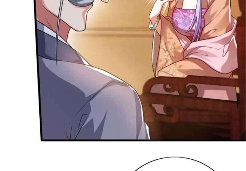 Harmonious Emperor Chapter 50 - halaman 6
