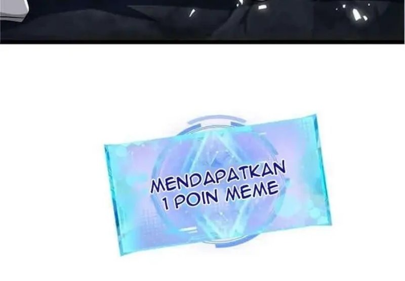 Harmonious Emperor Chapter 51 - halaman 12