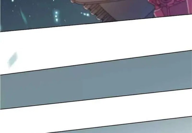 Harmonious Emperor Chapter 52 - halaman 15