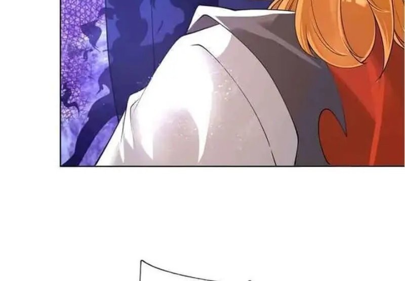 Harmonious Emperor Chapter 52 - halaman 27