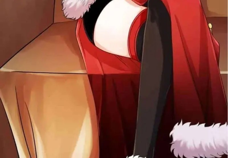 Harmonious Emperor Chapter 53 - halaman 12