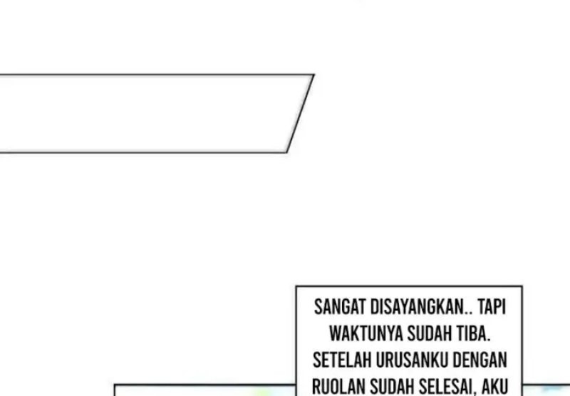 Harmonious Emperor Chapter 55 - halaman 18