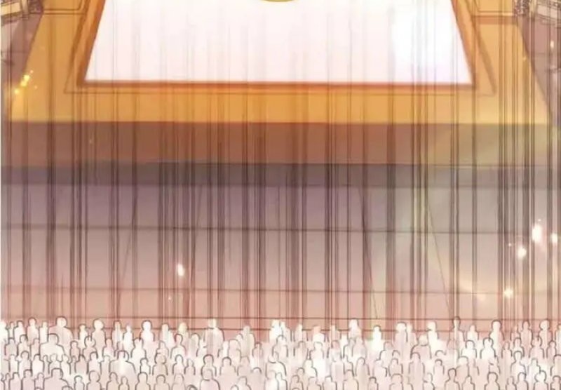 Harmonious Emperor Chapter 55 - halaman 21