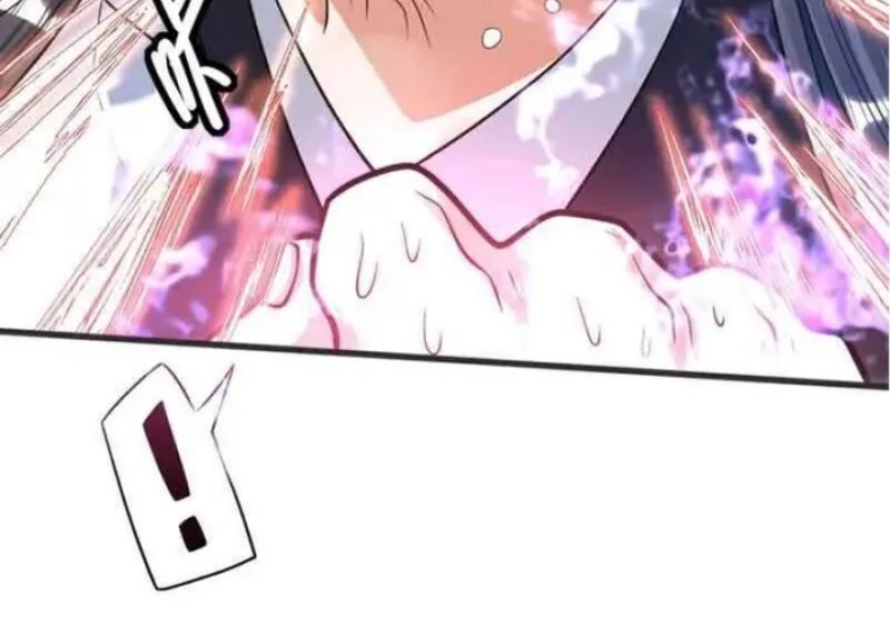 Harmonious Emperor Chapter 56 - halaman 18