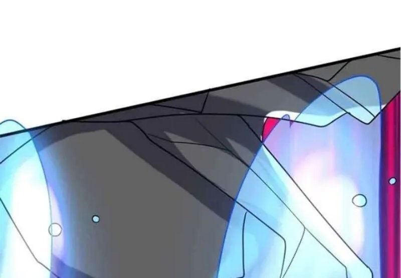 Harmonious Emperor Chapter 57 - halaman 27