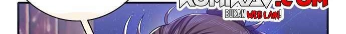 Harmonious Emperor Chapter 7 - halaman 25