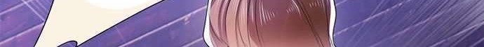 Harmonious Emperor Chapter 7 - halaman 29