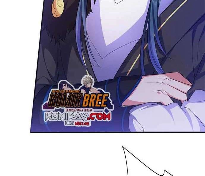 Harmonious Emperor Chapter 8 - halaman 11