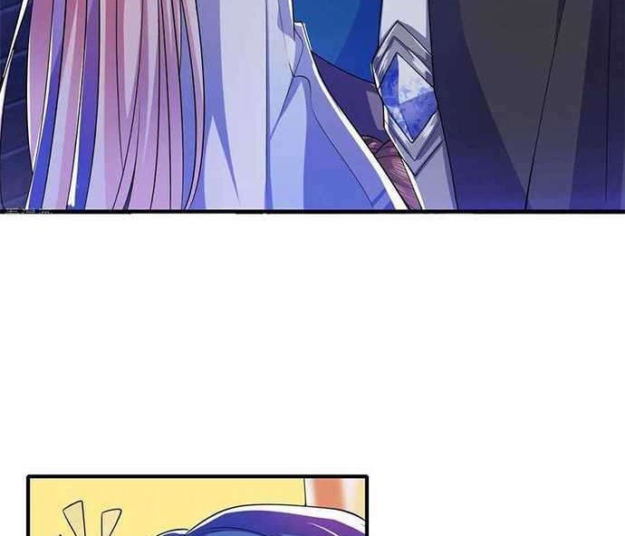Harmonious Emperor Chapter 8 - halaman 27