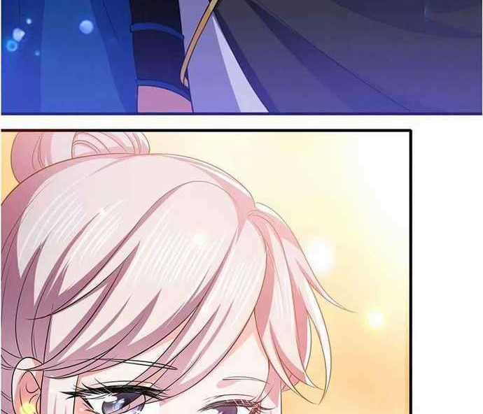 Harmonious Emperor Chapter 8 - halaman 33