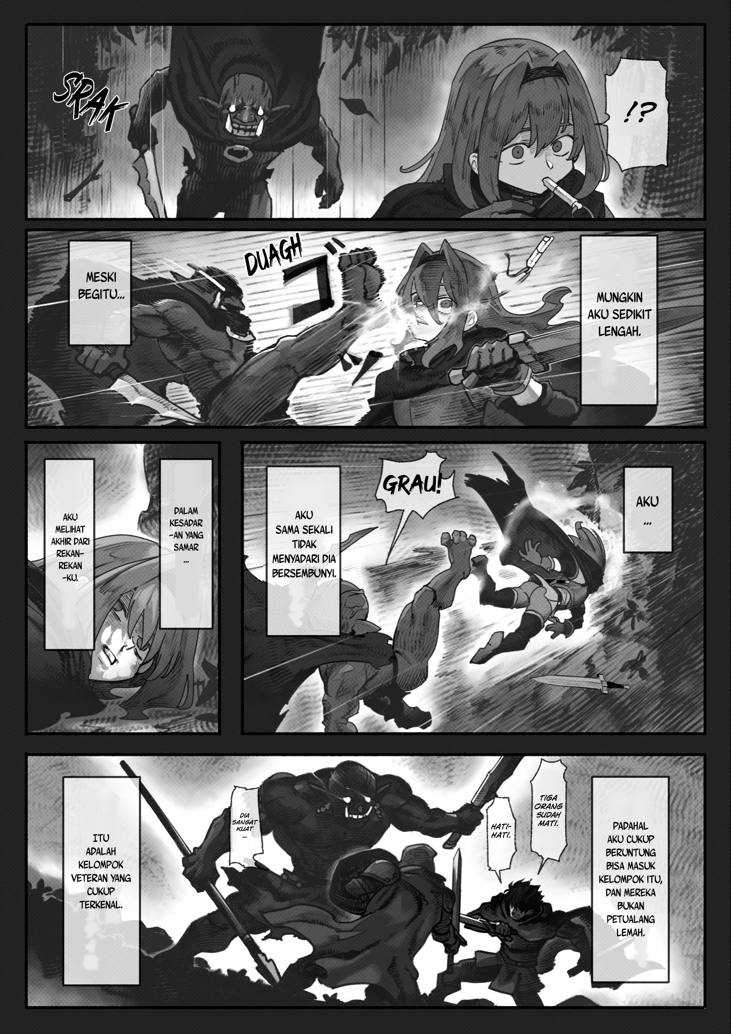 Harten Chapter 4 - halaman 4