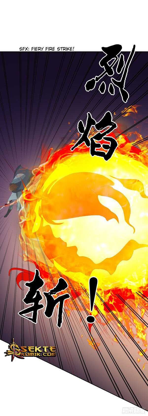 Haru Returns Chapter 0.1 - halaman 5
