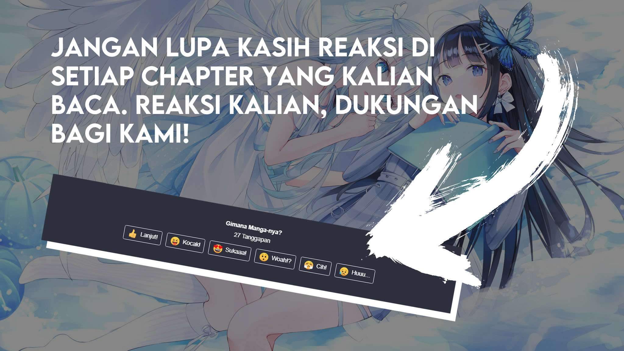 Haru to Midori Chapter 1 - halaman 57