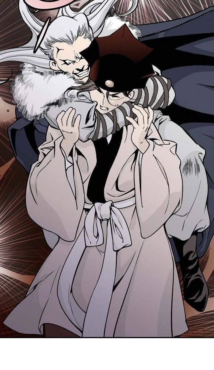 Haru to Midori Chapter 13.1 - halaman 13