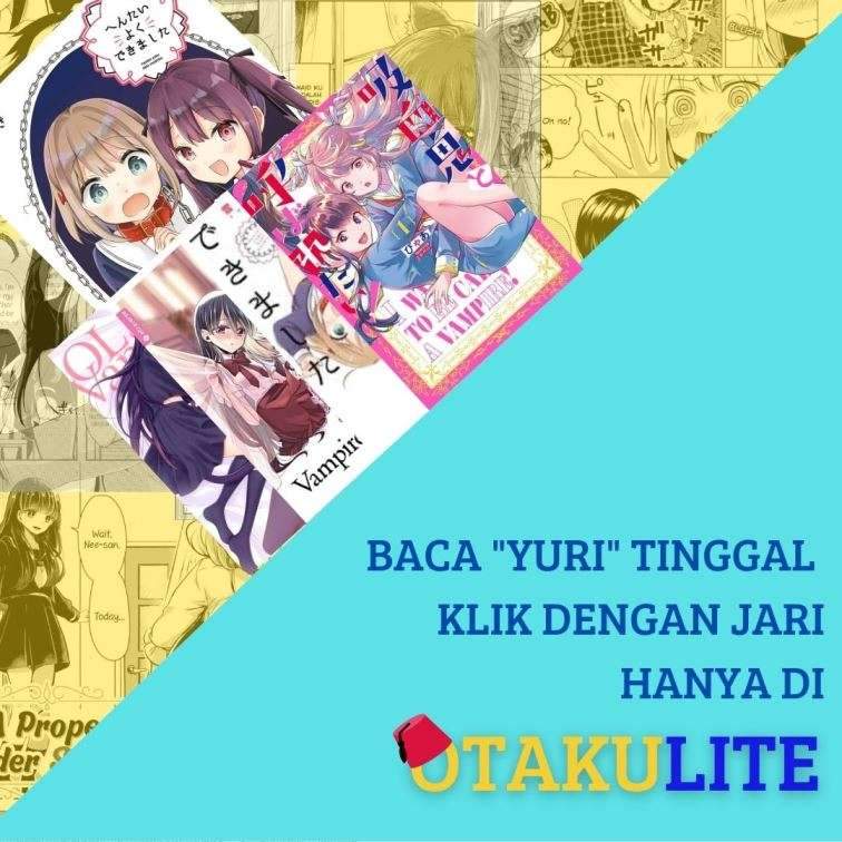 Haru to Midori Chapter 2 - halaman 9