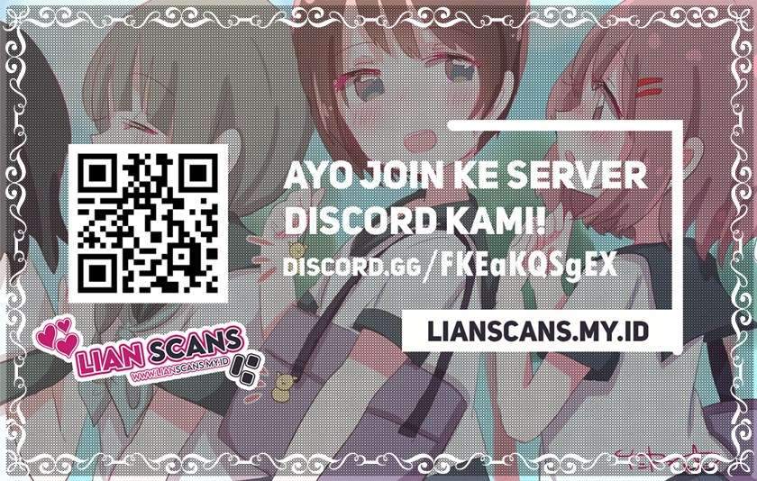 Haru to Midori Chapter 5 - halaman 26