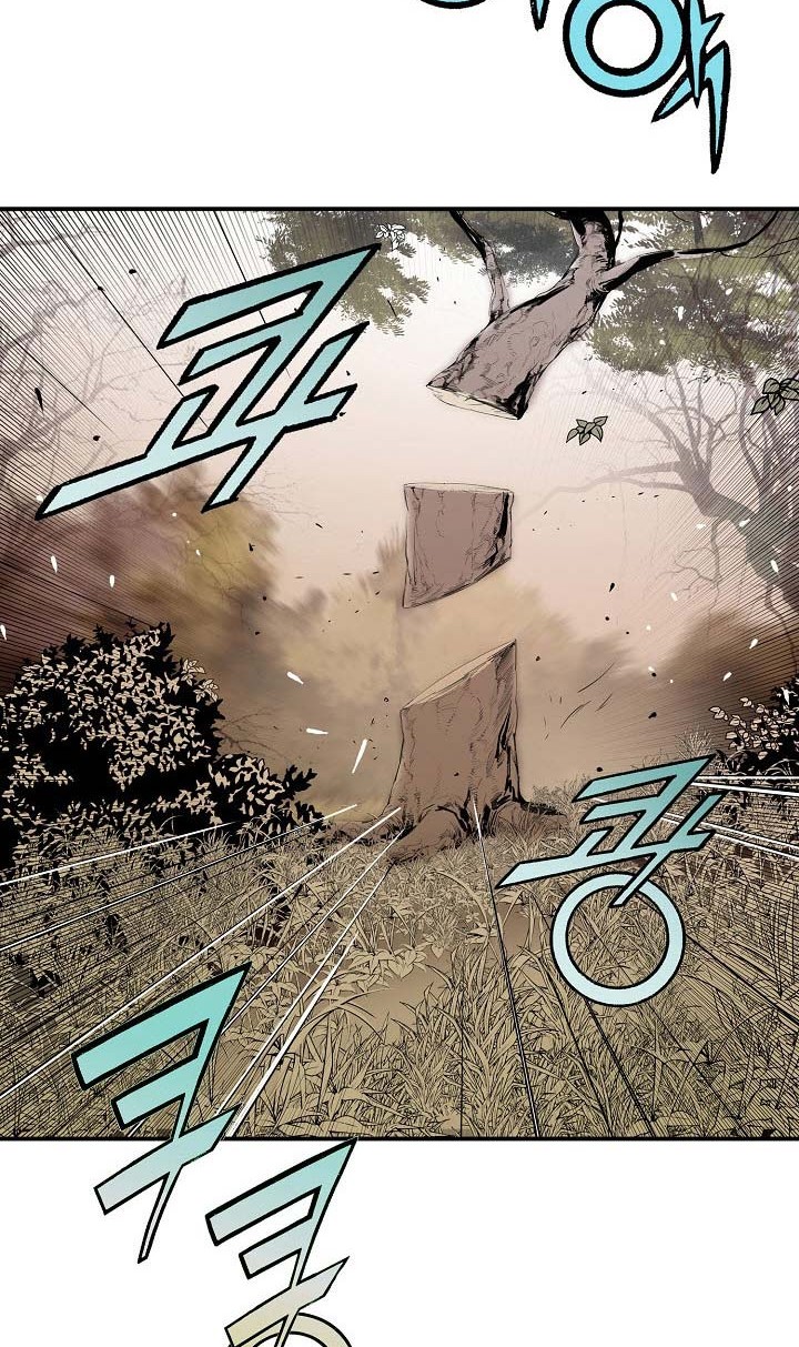 Haru to Midori Chapter 8 - halaman 3