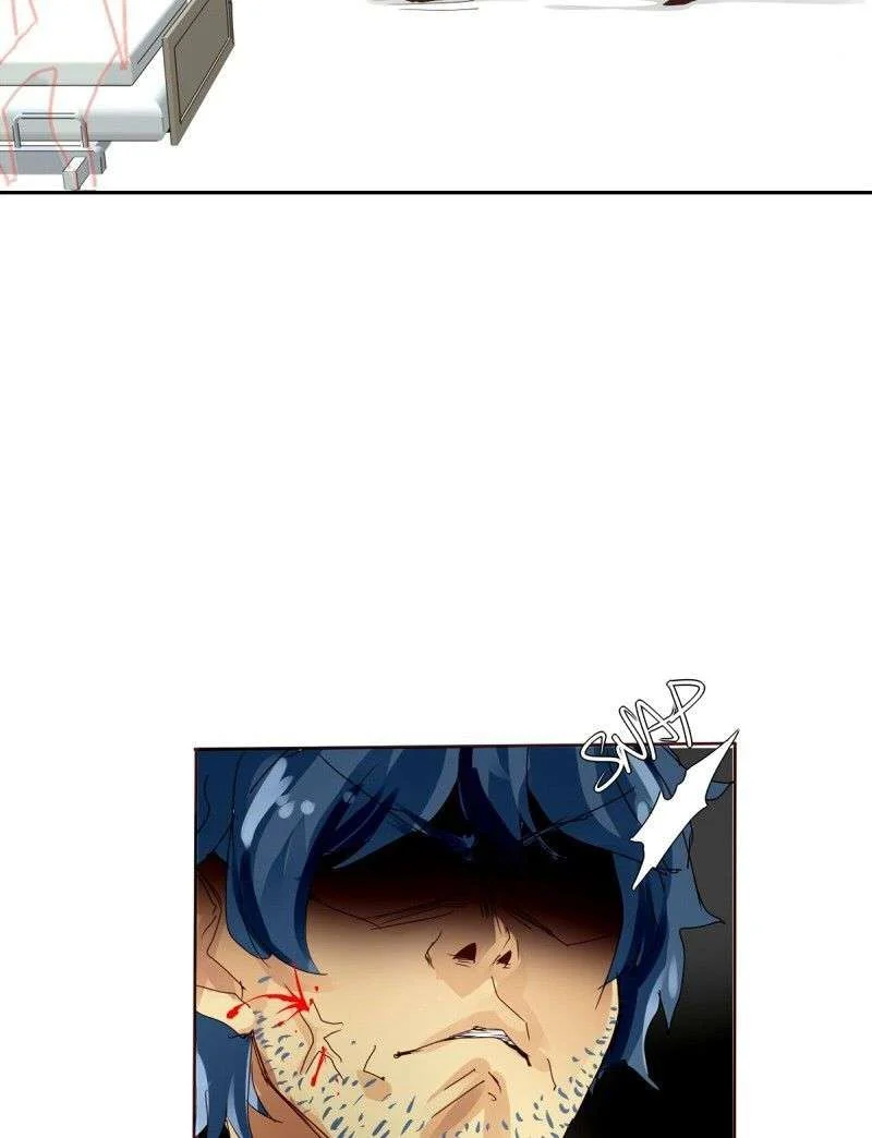 Hataraku Maou-sama! Chapter 101 - halaman 12