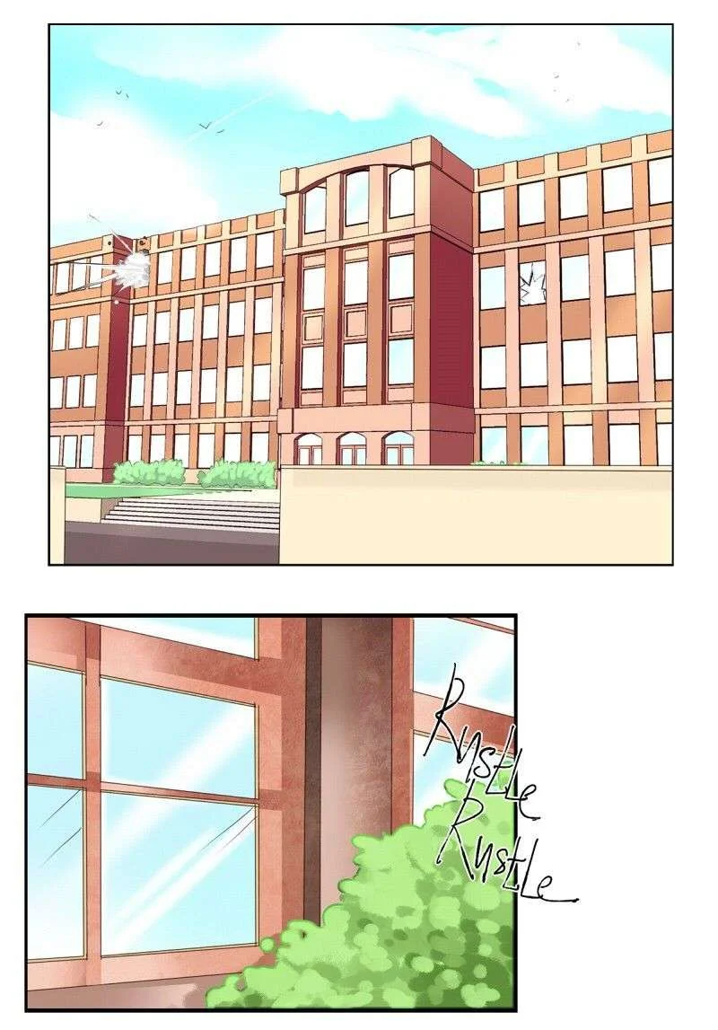 Hataraku Maou-sama! Chapter 102 - halaman 16