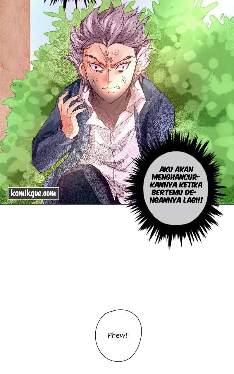 Hataraku Maou-sama! Chapter 102 - halaman 18