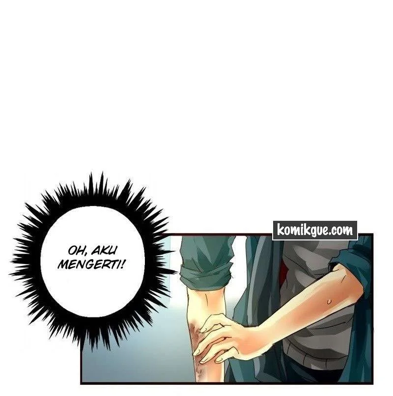 Hataraku Maou-sama! Chapter 104 - halaman 14