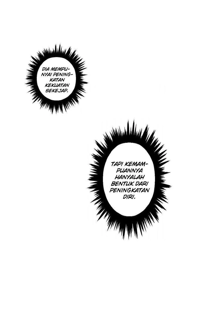 Hataraku Maou-sama! Chapter 104 - halaman 15