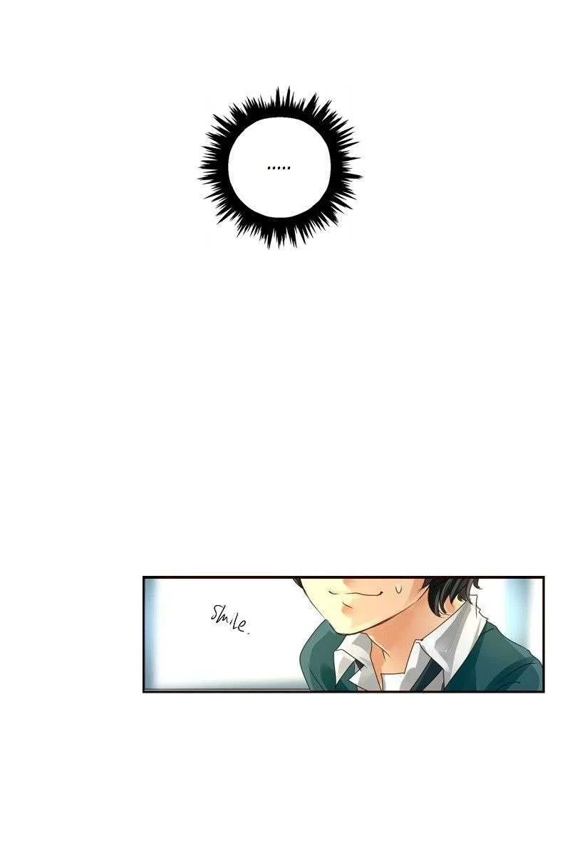 Hataraku Maou-sama! Chapter 104 - halaman 18