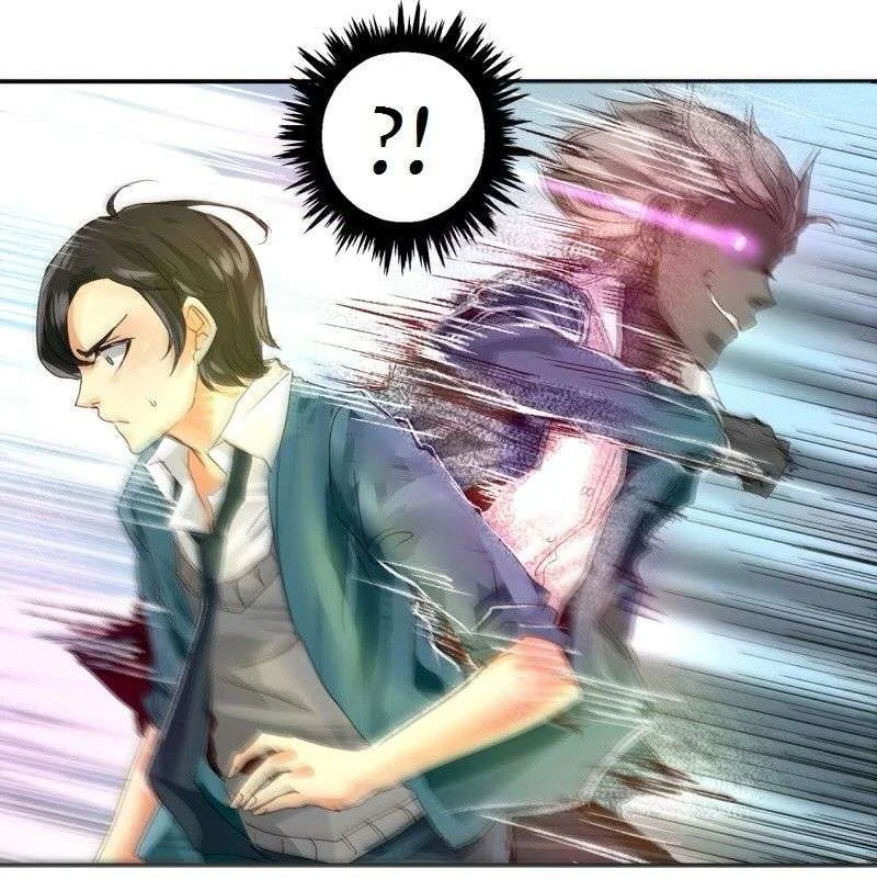 Hataraku Maou-sama! Chapter 104 - halaman 9