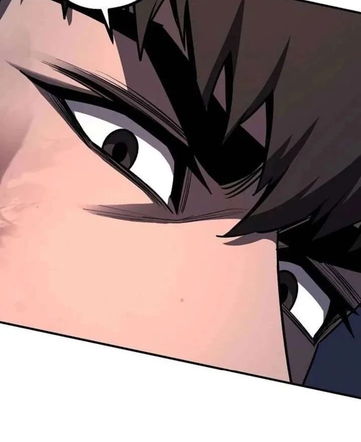 Hataraku Maou-sama! Chapter 119 - halaman 24