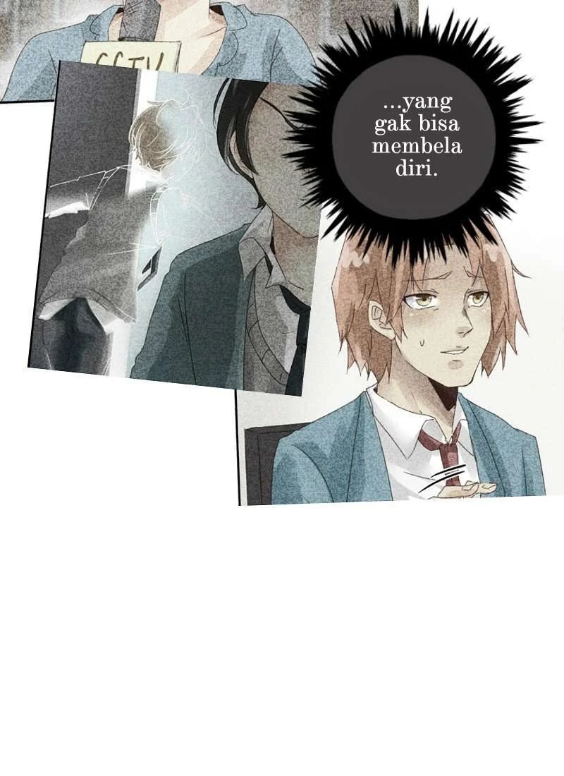 Hataraku Maou-sama! Chapter 56 - halaman 17