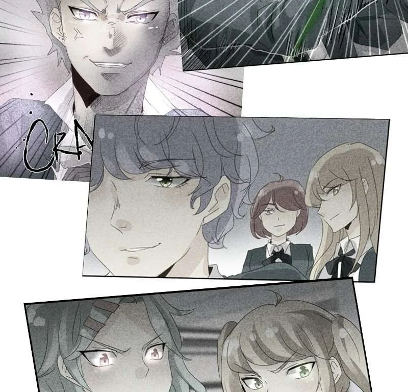 Hataraku Maou-sama! Chapter 56 - halaman 23