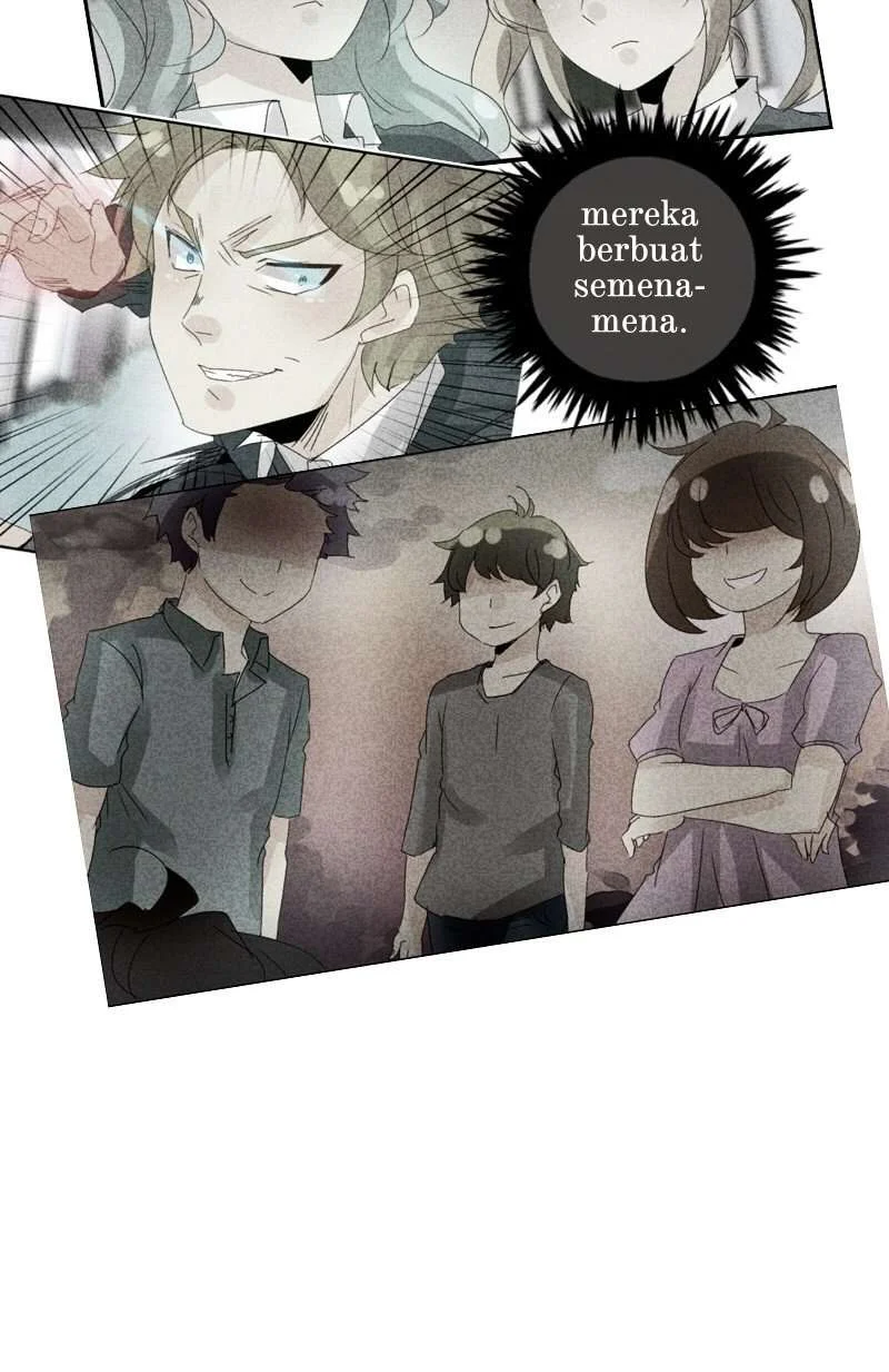 Hataraku Maou-sama! Chapter 56 - halaman 24