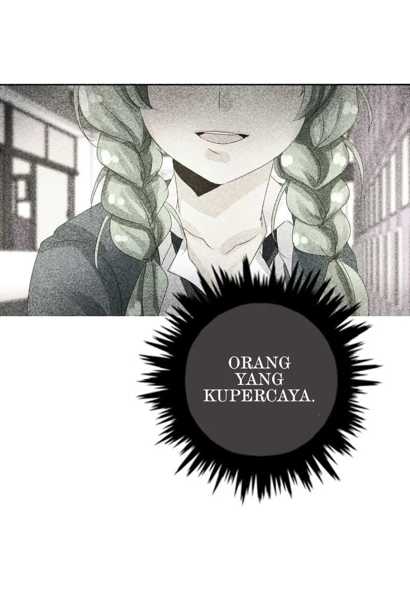 Hataraku Maou-sama! Chapter 56 - halaman 26