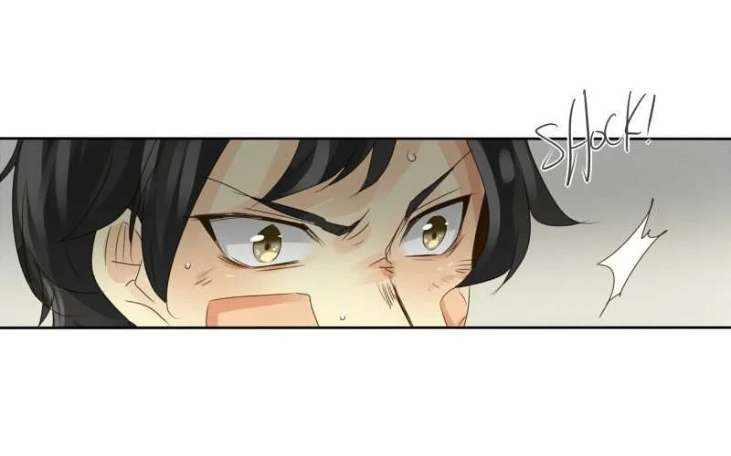 Hataraku Maou-sama! Chapter 56 - halaman 31