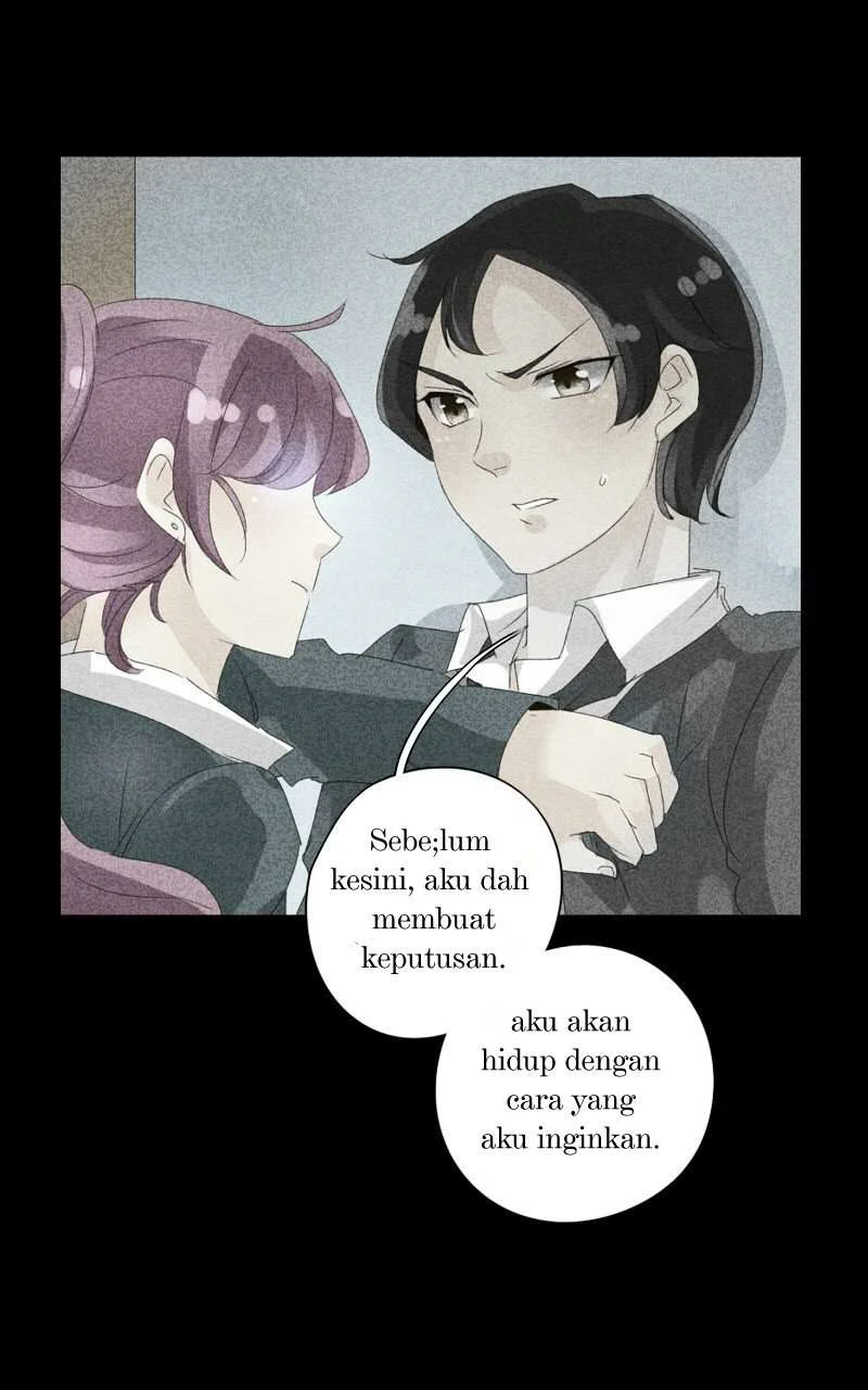 Hataraku Maou-sama! Chapter 58 - halaman 8