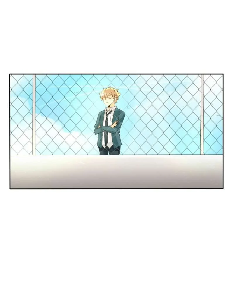 Hataraku Maou-sama! Chapter 61 - halaman 2