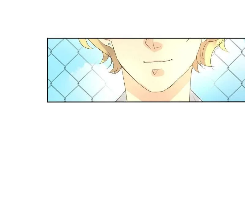 Hataraku Maou-sama! Chapter 61 - halaman 32