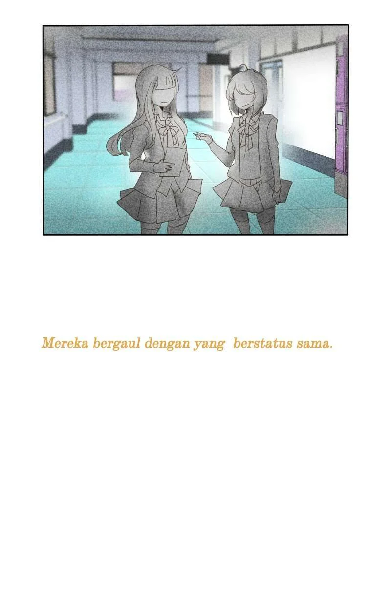 Hataraku Maou-sama! Chapter 61 - halaman 6
