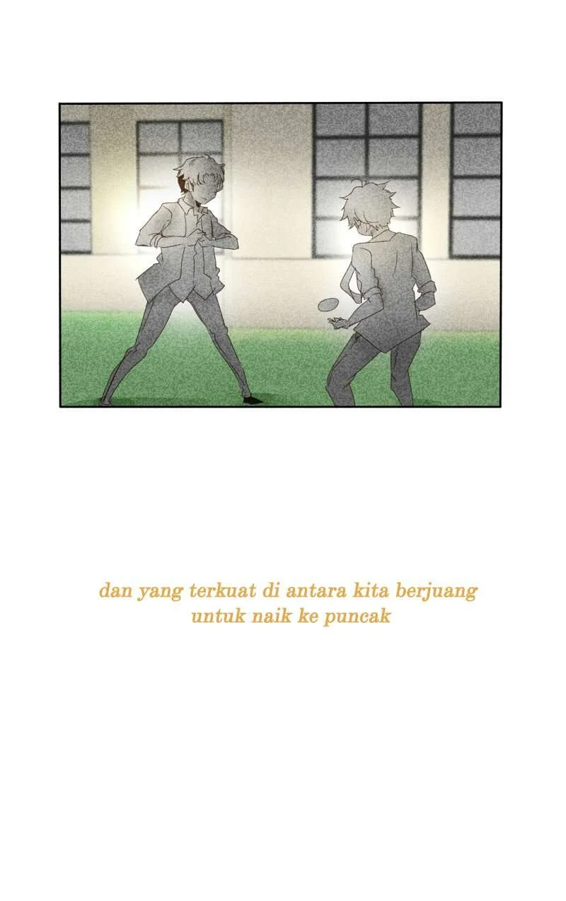 Hataraku Maou-sama! Chapter 61 - halaman 7