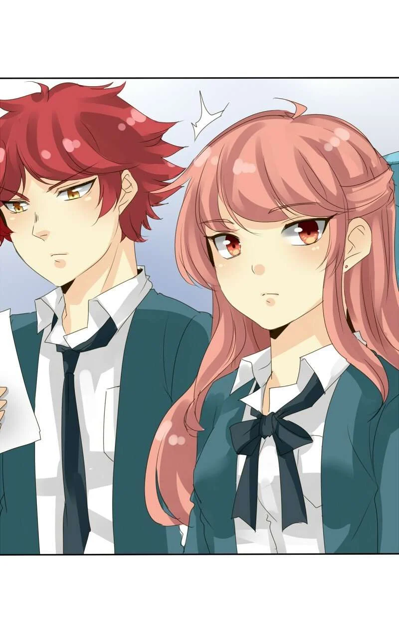 Hataraku Maou-sama! Chapter 63 - halaman 10