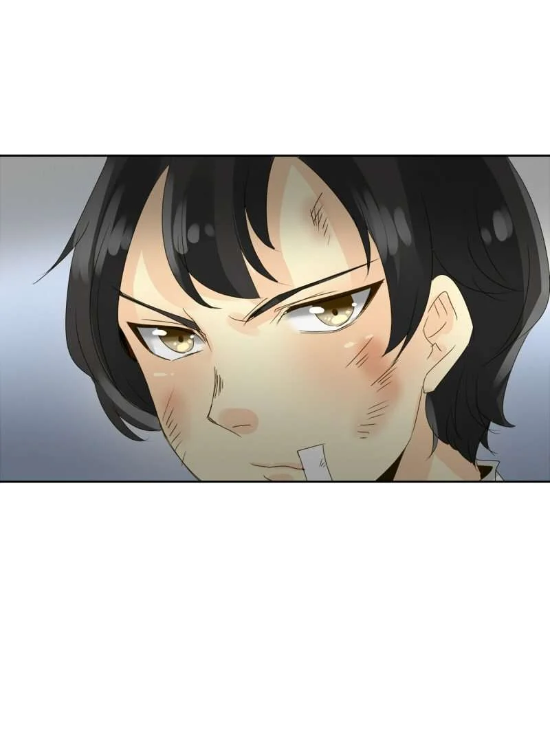 Hataraku Maou-sama! Chapter 63 - halaman 7