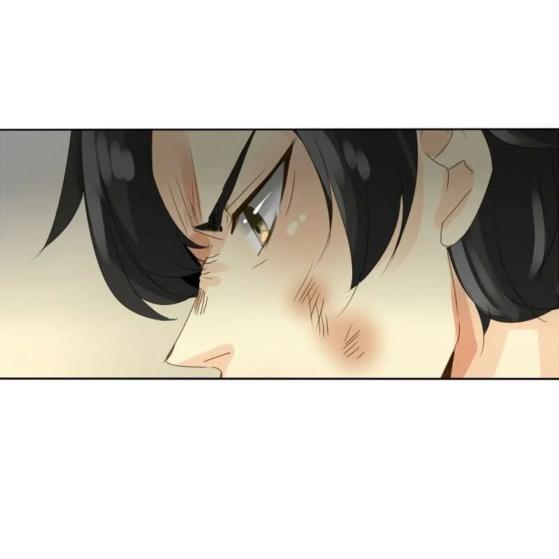 Hataraku Maou-sama! Chapter 64 - halaman 27