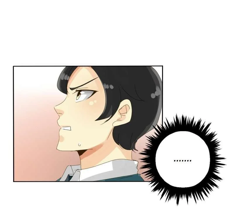 Hataraku Maou-sama! Chapter 66 - halaman 20