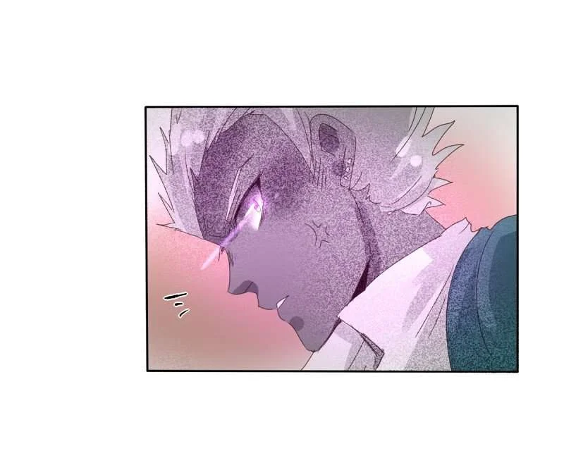 Hataraku Maou-sama! Chapter 66 - halaman 32