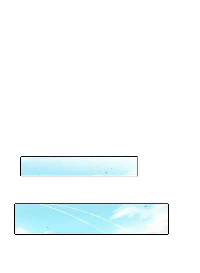 Hataraku Maou-sama! Chapter 67 - halaman 8