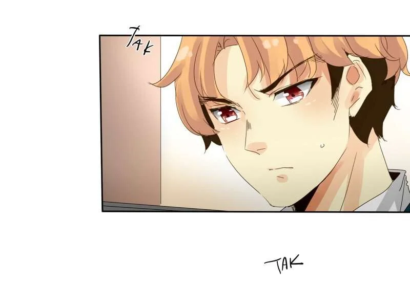 Hataraku Maou-sama! Chapter 68 - halaman 2